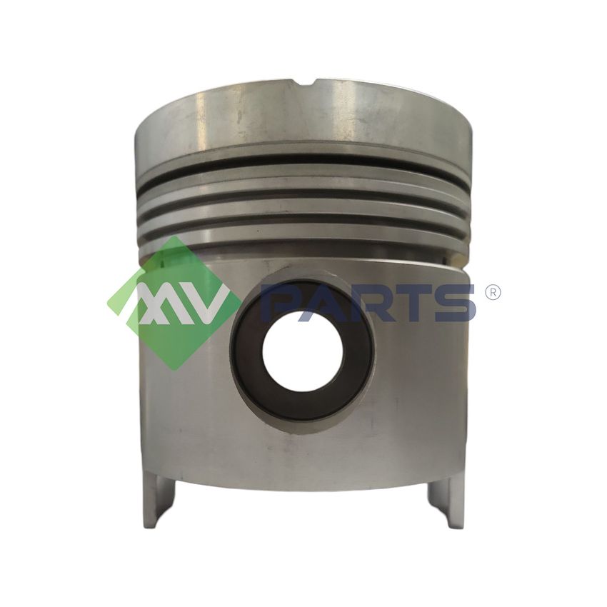 TŁOK MV PARTS P9179S STD FORD 450 85-