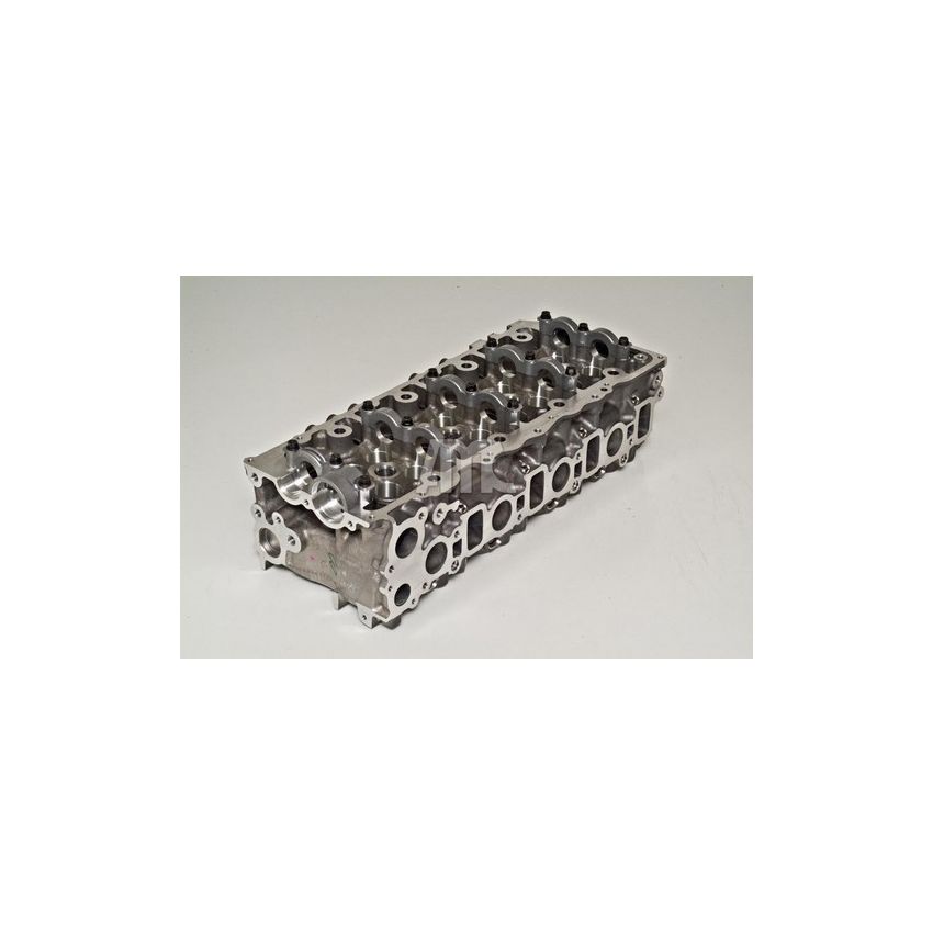 GŁOWICA AMC 908783 TOYOTA 3.0TD 00-