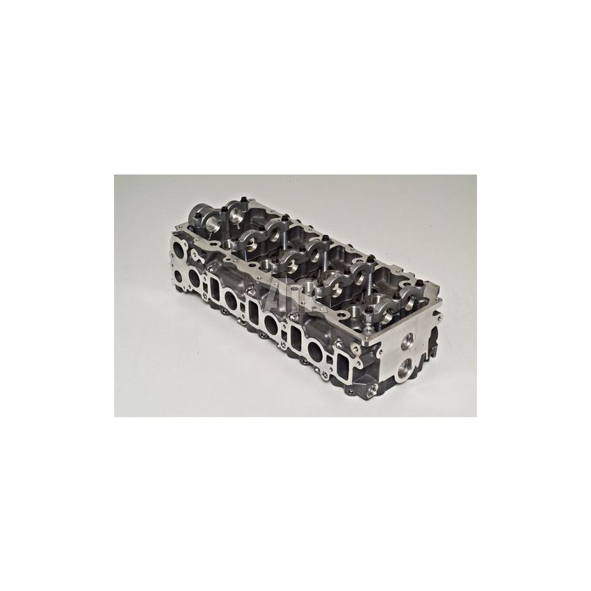 GŁOWICA AMC 908783 TOYOTA 3.0TD 00-