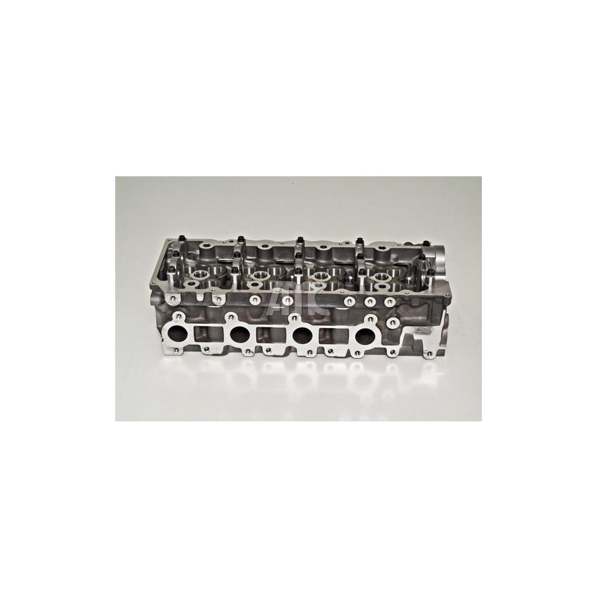 GŁOWICA AMC 908783 TOYOTA 3.0TD 00-