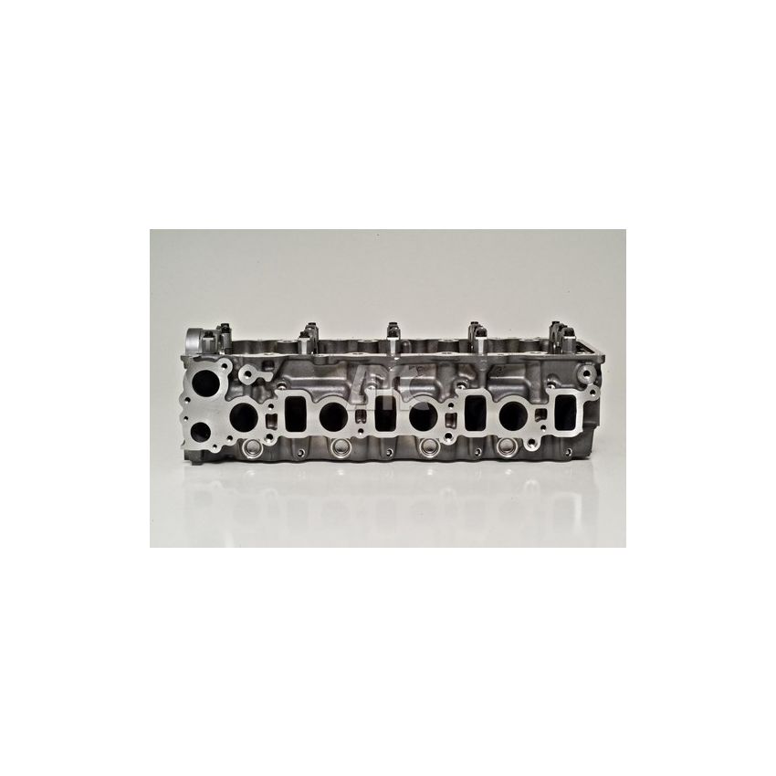 GŁOWICA AMC 908783 TOYOTA 3.0TD 00-