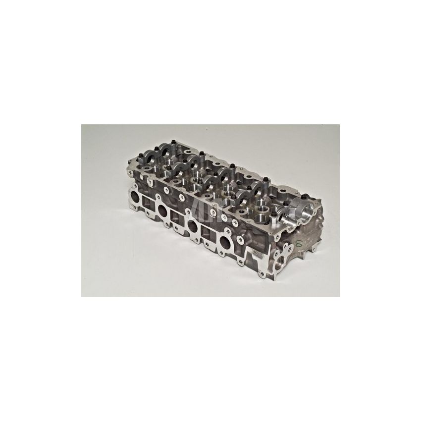 GŁOWICA AMC 908783 TOYOTA 3.0TD 00-