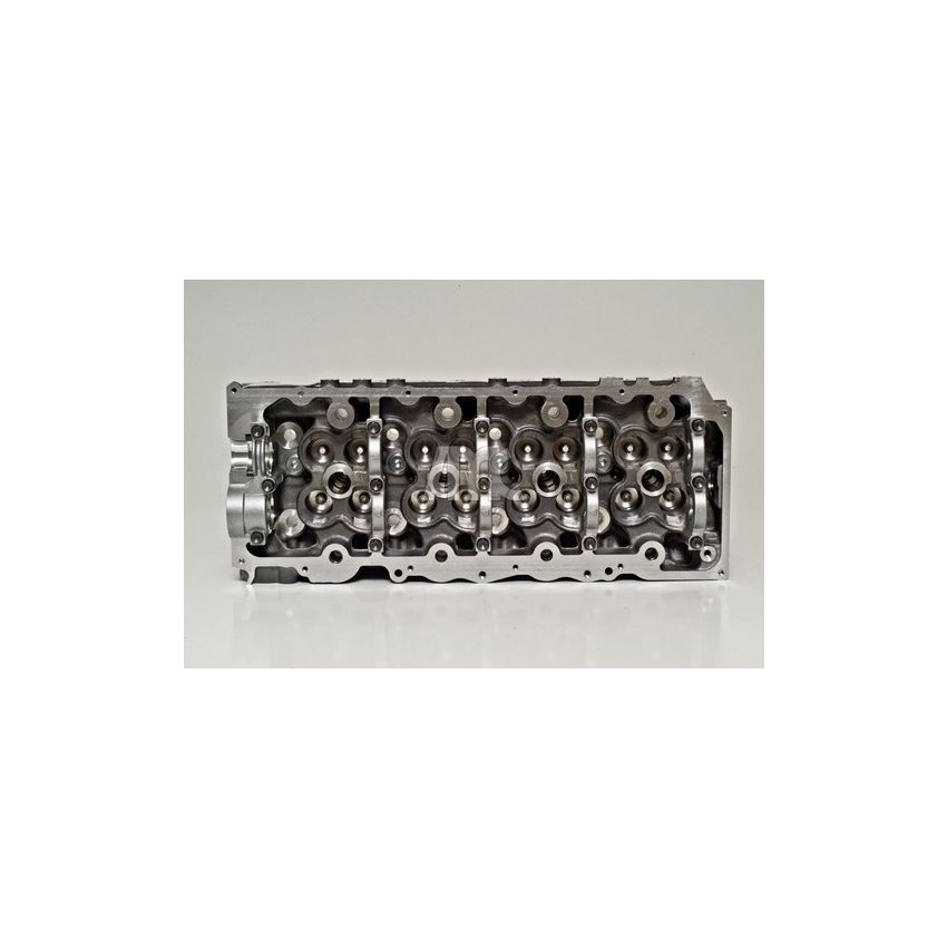 GŁOWICA AMC 908783 TOYOTA 3.0TD 00-