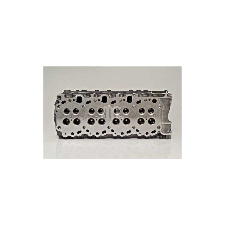 GŁOWICA AMC 908783 TOYOTA 3.0TD 00-