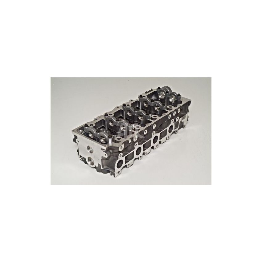 GŁOWICA AMC 908783 TOYOTA 3.0TD 00-