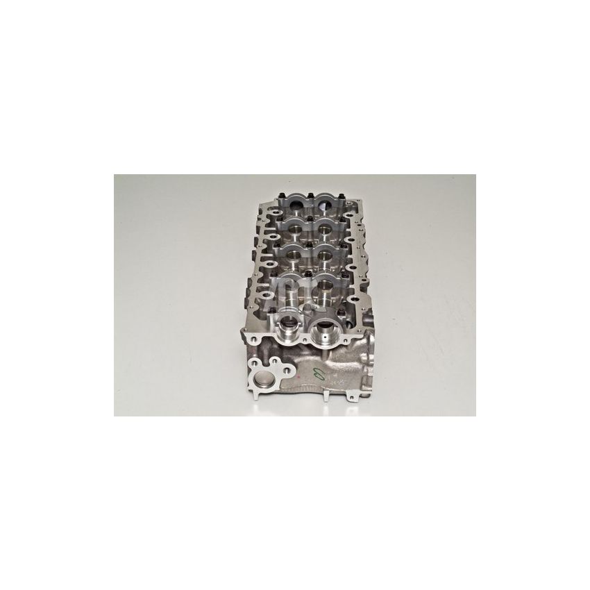 GŁOWICA AMC 908783 TOYOTA 3.0TD 00-