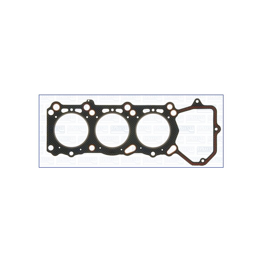 USZCZELKA GŁOWICY AJUSA 10124200 NISSAN 3.0 V6 24V MAXIMA 91-94
