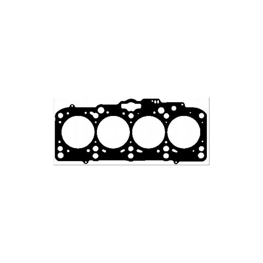 USZCZELKA GŁOWICY BGA CH0589B VW 2.0D 05-