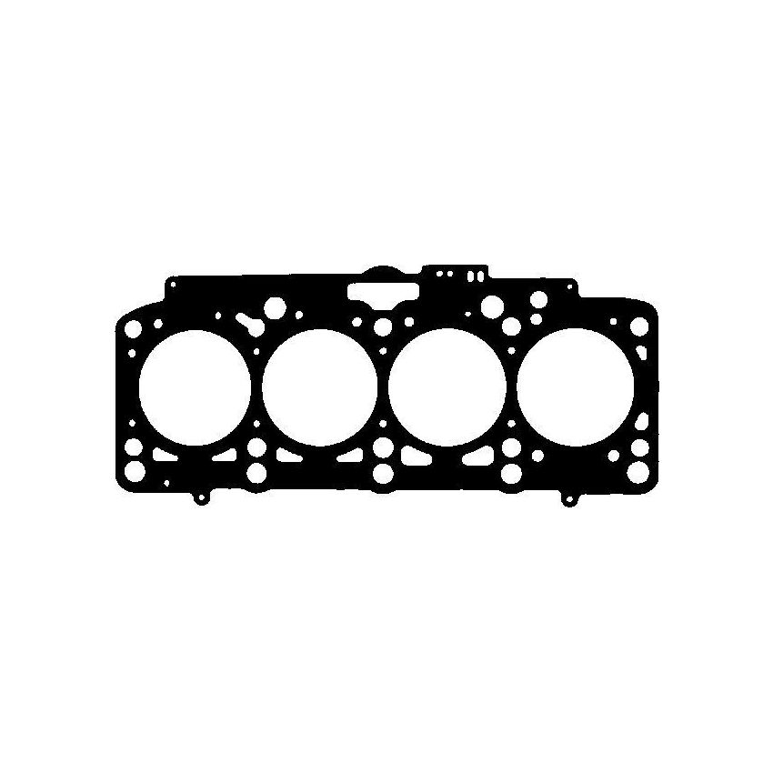 USZCZELKA GŁOWICY BGA CH4552I VW 1.9TDI 96-