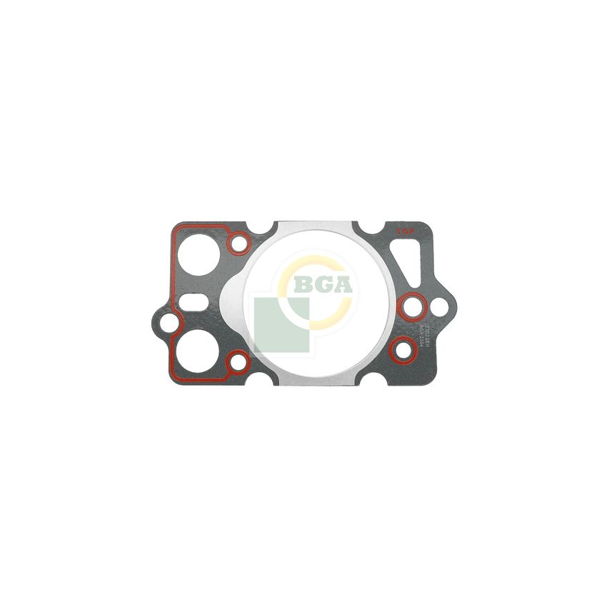 USZCZELKA GŁOWICY BGA CH5350 ALFA ROMEO 1.8TD-2.5TD 79-98