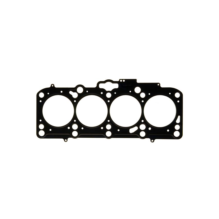 USZCZELKA GŁOWICY BGA CH0517A VW 2.0TDI TOURAN 03-