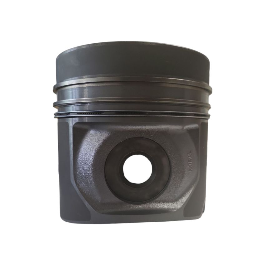 TŁOK GOETZE 8718170000 STD MERCEDES OM421-424 79-
