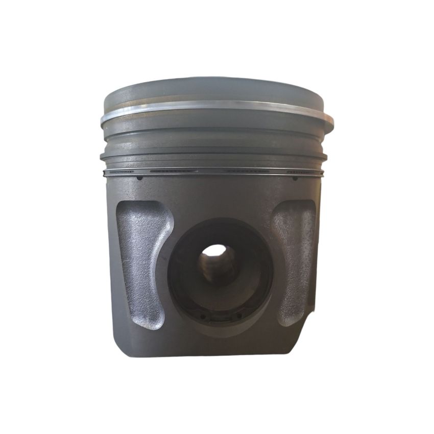 TŁOK GOETZE 8712190000 STD IVECO 10.3D 99-