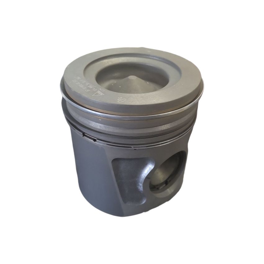 TŁOK GOETZE 8712190000 STD IVECO 10.3D 99-
