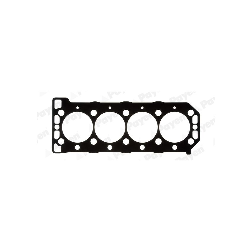 USZCZELKA GŁOWICY PAYEN KM5021 ROVER 1.8 98-06