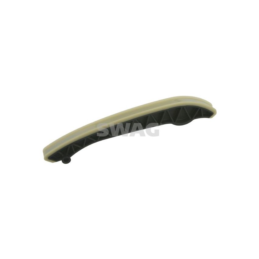 PROWADNICA ŁAŃCUCHA SWAG 10924281 MERCEDES 1.4-1.9 00-