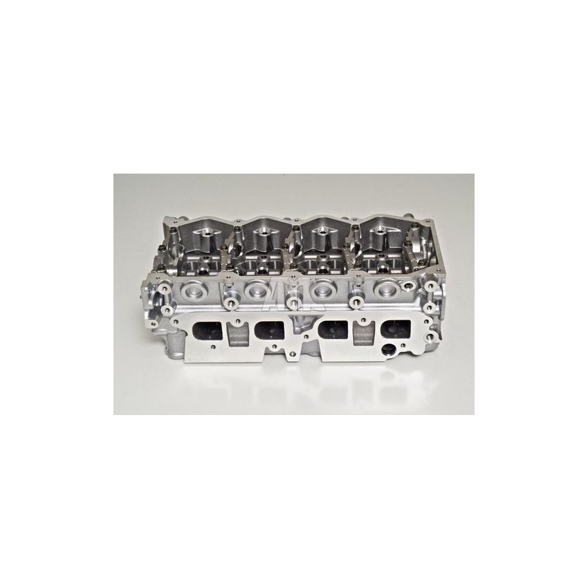 GŁOWICA AMC 908510 NISSAN 2.5DDTI 05-