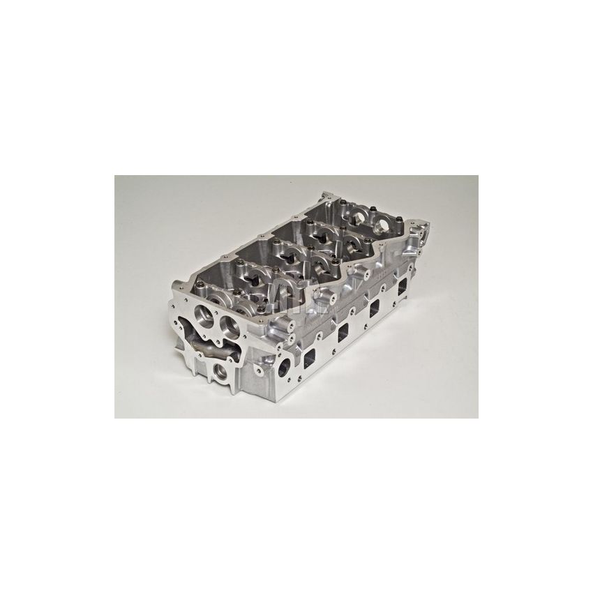 GŁOWICA AMC 908510 NISSAN 2.5DDTI 05-