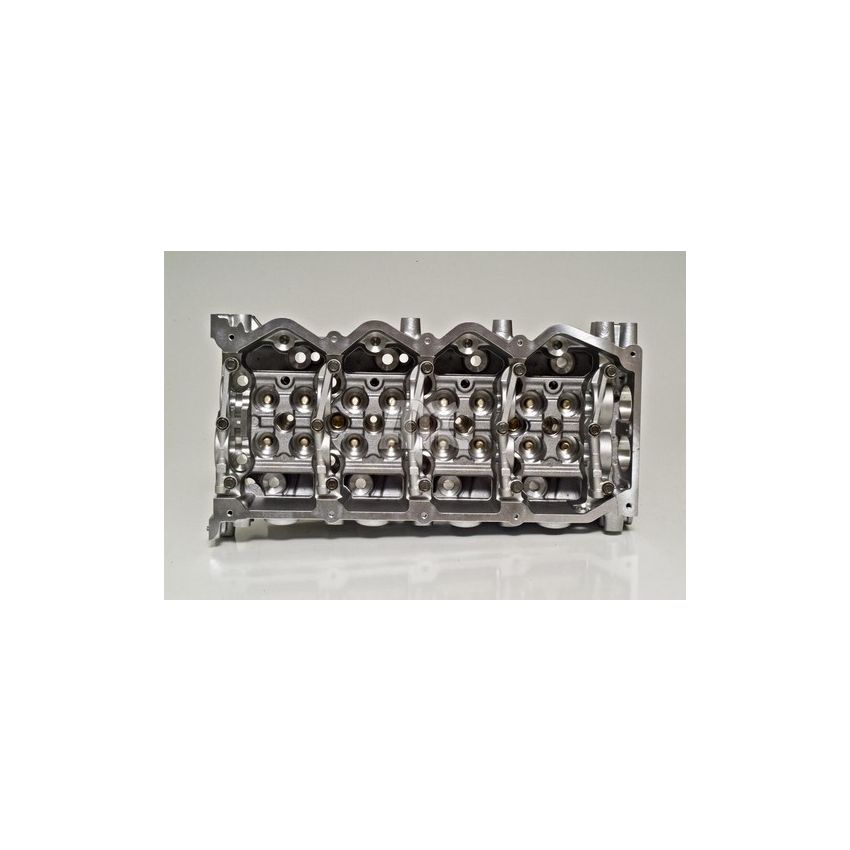 GŁOWICA AMC 908510 NISSAN 2.5DDTI 05-