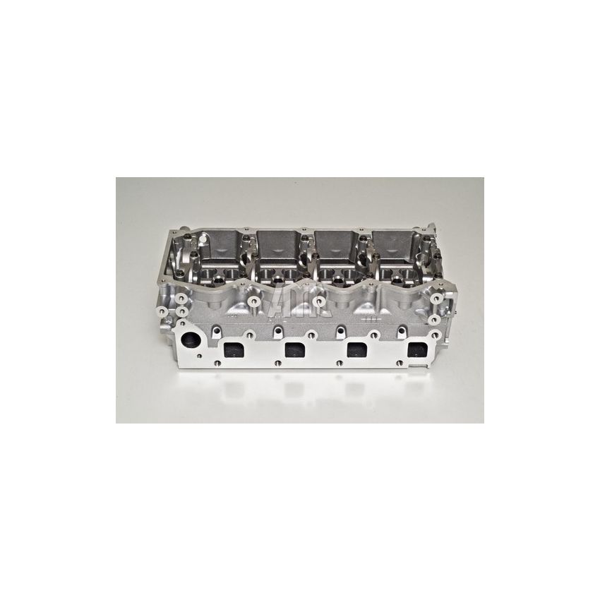 GŁOWICA AMC 908510 NISSAN 2.5DDTI 05-