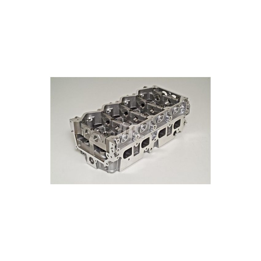 GŁOWICA AMC 908510 NISSAN 2.5DDTI 05-
