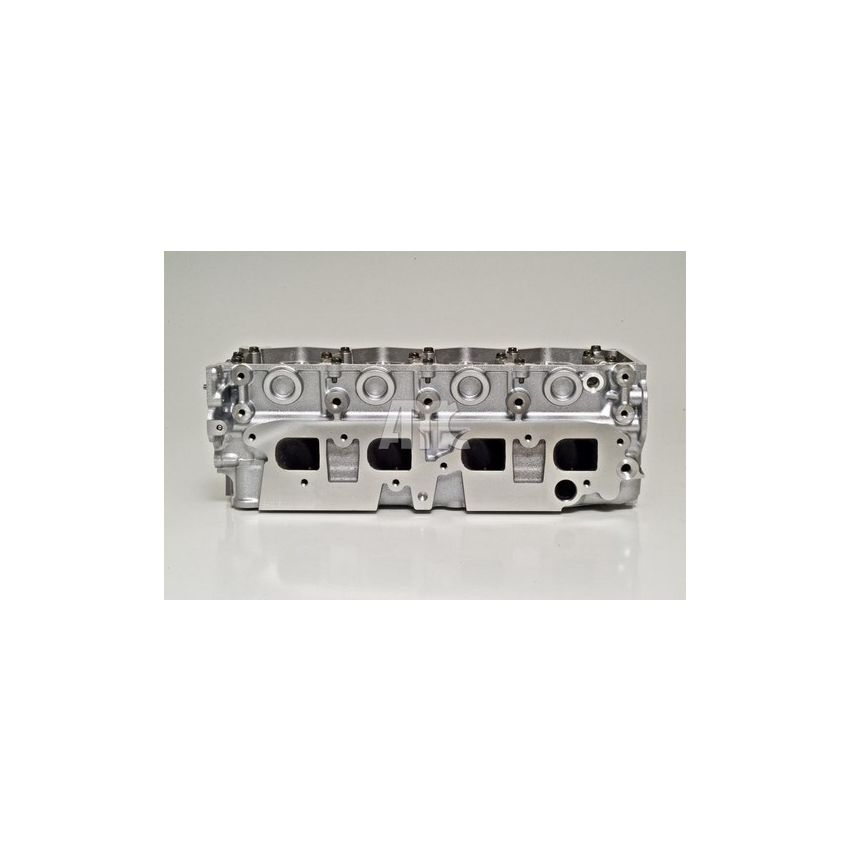 GŁOWICA AMC 908510 NISSAN 2.5DDTI 05-