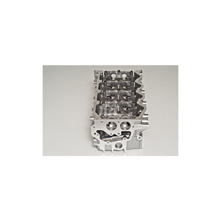 GŁOWICA AMC 908510 NISSAN 2.5DDTI 05-