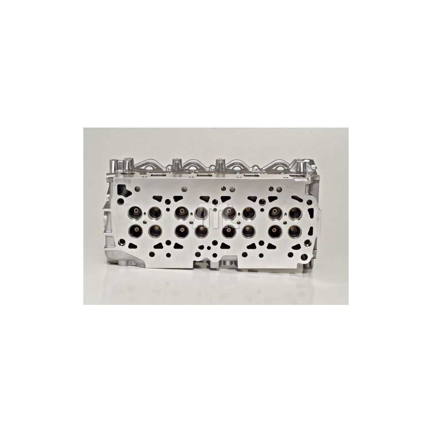 GŁOWICA AMC 908510 NISSAN 2.5DDTI 05-
