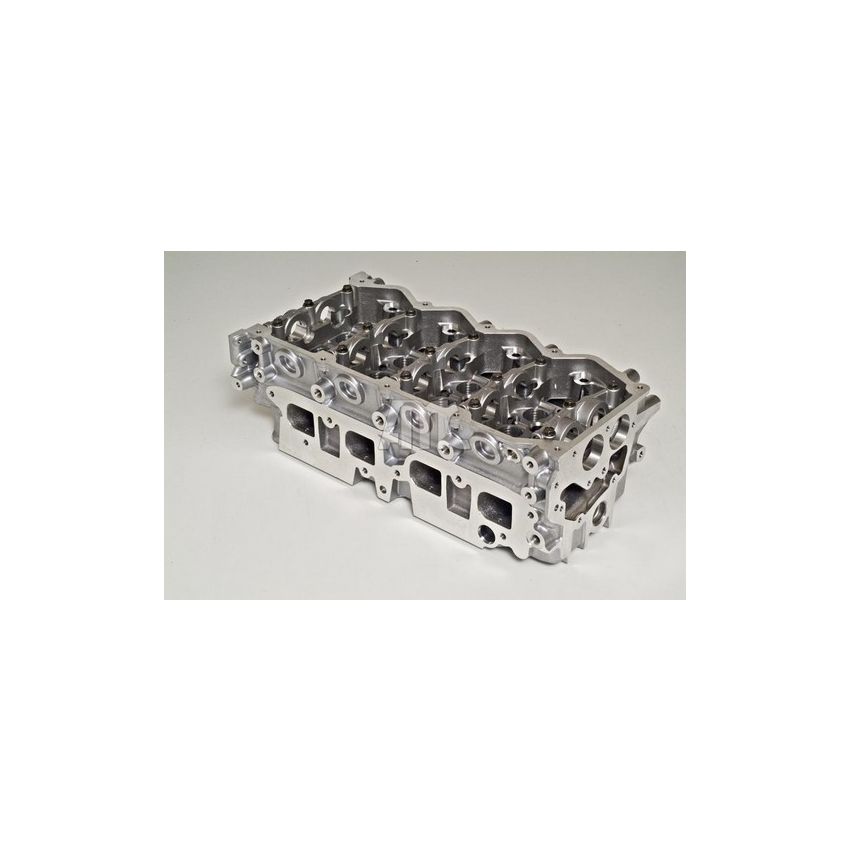 GŁOWICA AMC 908510 NISSAN 2.5DDTI 05-