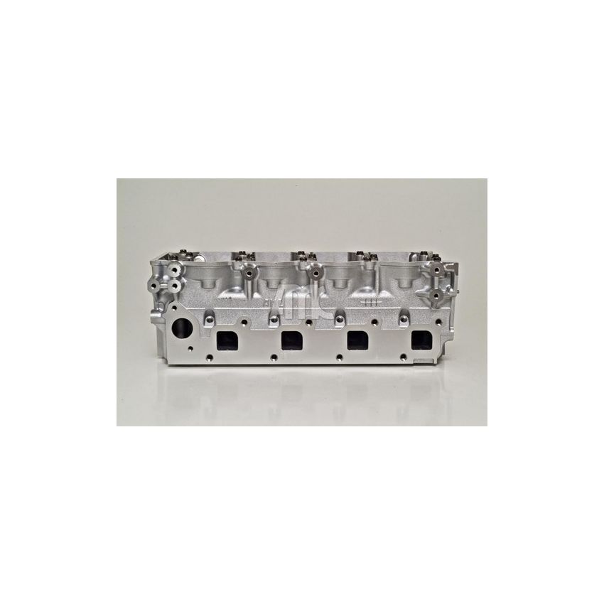 GŁOWICA AMC 908510 NISSAN 2.5DDTI 05-