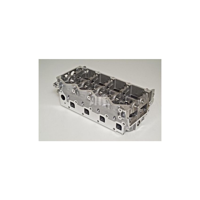 GŁOWICA AMC 908510 NISSAN 2.5DDTI 05-