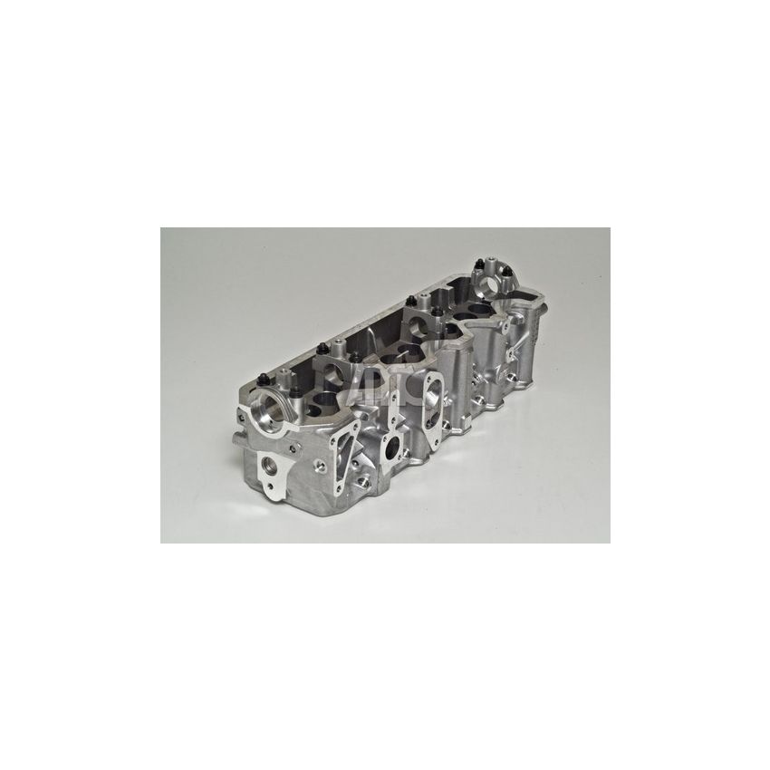 GŁOWICA AMC 908713 VW 2.5TDI 06-