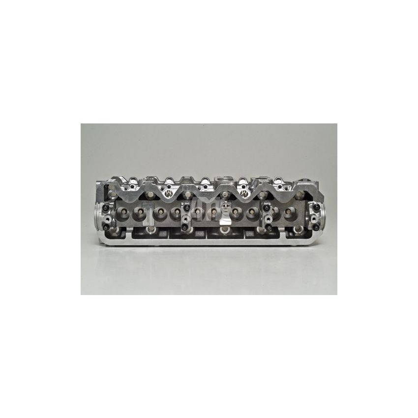 GŁOWICA AMC 908713 VW 2.5TDI 06-