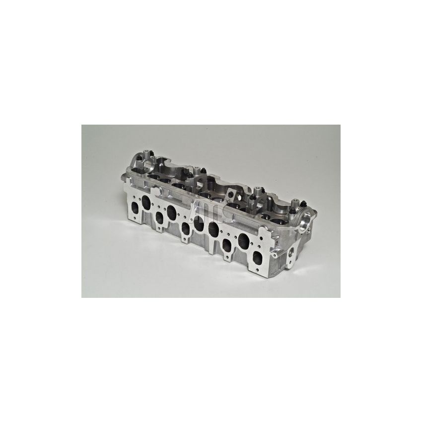 GŁOWICA AMC 908713 VW 2.5TDI 06-