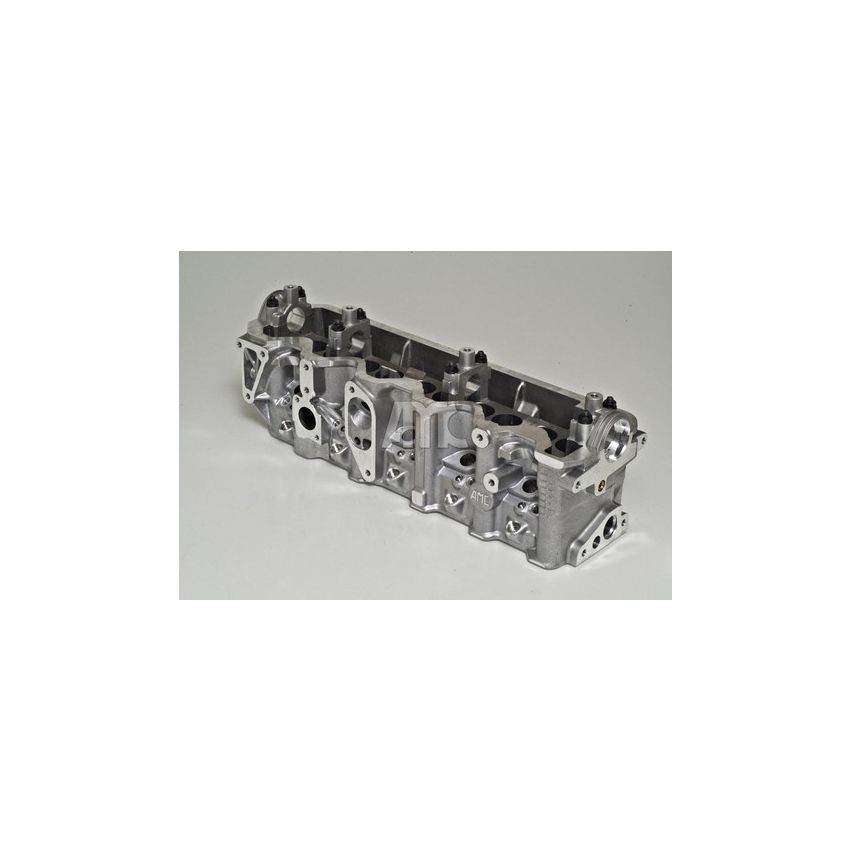 GŁOWICA AMC 908713 VW 2.5TDI 06-