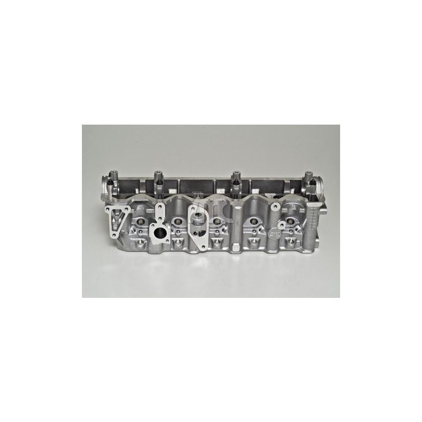 GŁOWICA AMC 908713 VW 2.5TDI 06-