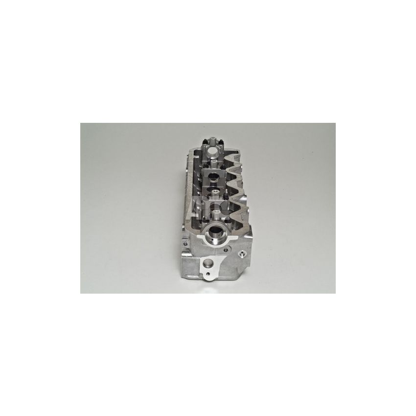 GŁOWICA AMC 908713 VW 2.5TDI 06-