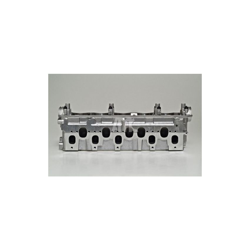 GŁOWICA AMC 908713 VW 2.5TDI 06-