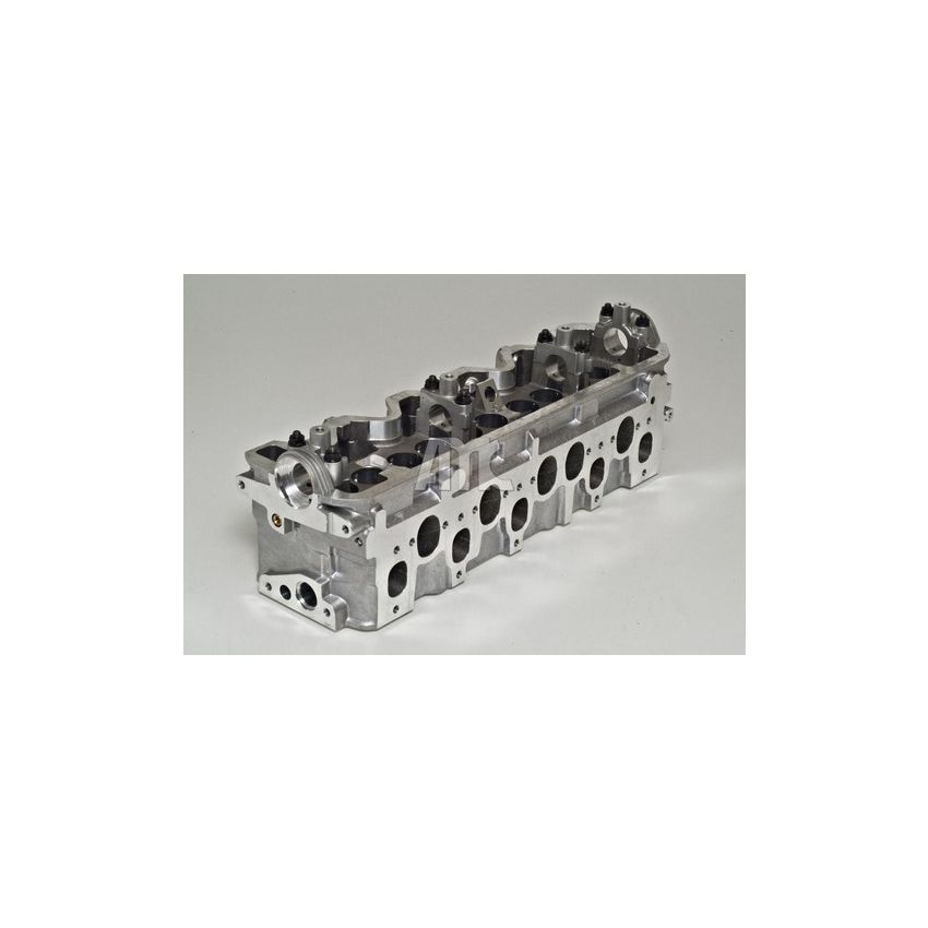 GŁOWICA AMC 908713 VW 2.5TDI 06-