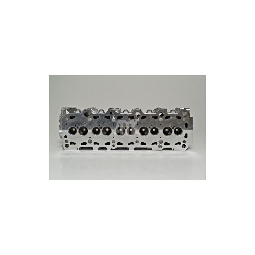 GŁOWICA AMC 908713 VW 2.5TDI 06-