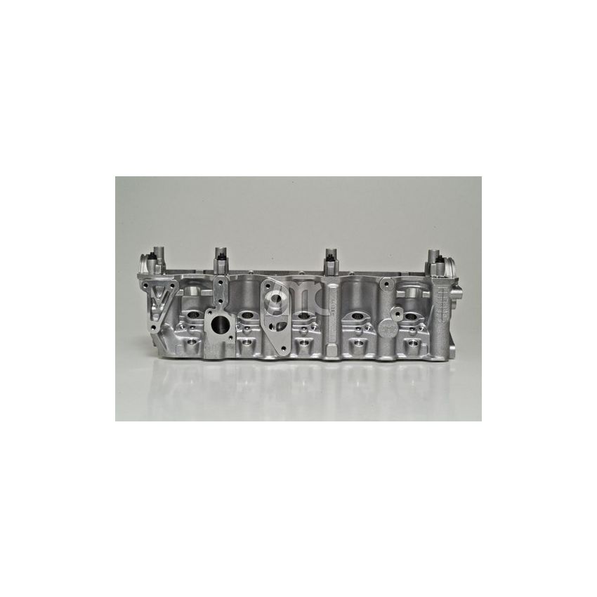 GŁOWICA AMC 908713 VW 2.5TDI 06-