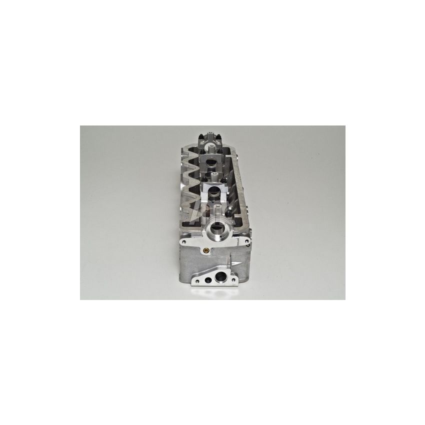 GŁOWICA AMC 908713 VW 2.5TDI 06-