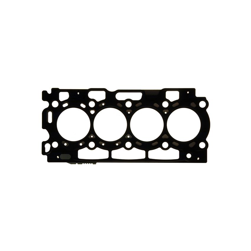 USZCZELKA GŁOWICY BGA CH1524D PSA 1.6HDI 03-