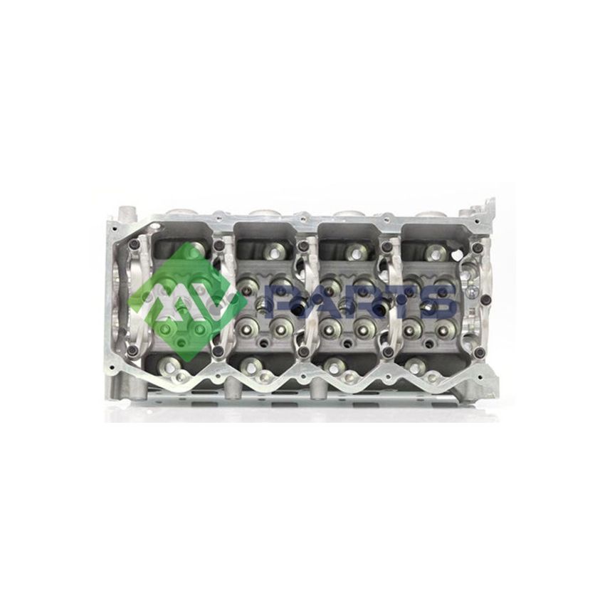 GŁOWICA MV PARTS I1137 NS 2.5DDTI 05- 