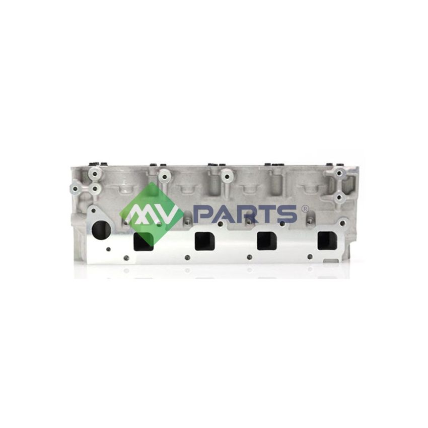 GŁOWICA MV PARTS I1137 NS 2.5DDTI 05- 