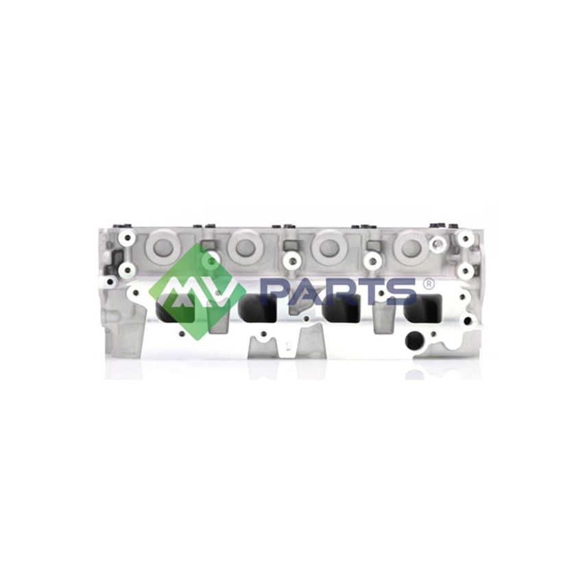 GŁOWICA MV PARTS I1137 NS 2.5DDTI 05- 