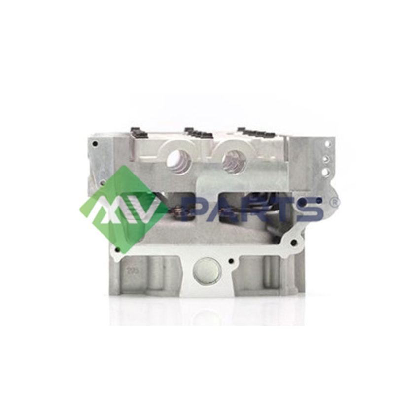 GŁOWICA MV PARTS I1137 NS 2.5DDTI 05- 