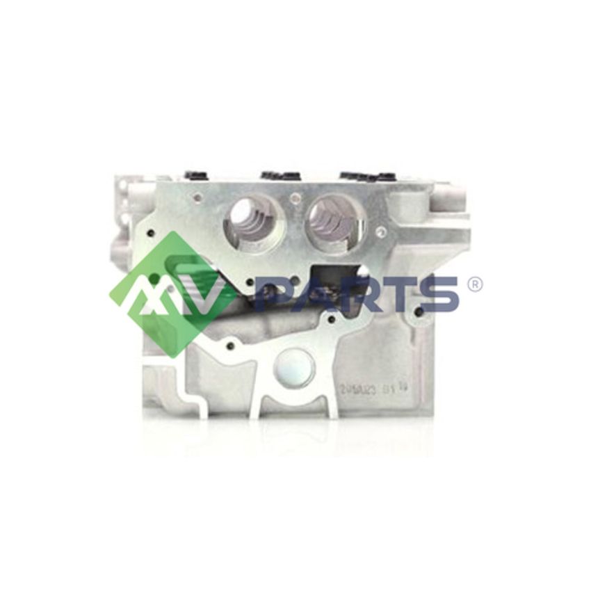 GŁOWICA MV PARTS I1137 NS 2.5DDTI 05- 