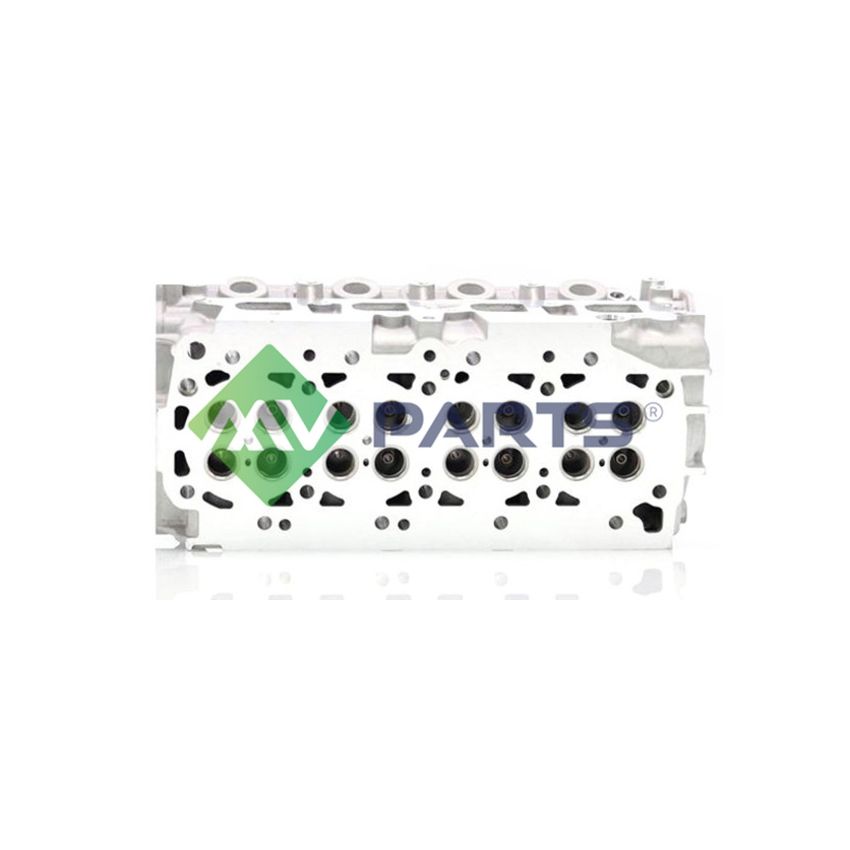 GŁOWICA MV PARTS I1137 NS 2.5DDTI 05- 