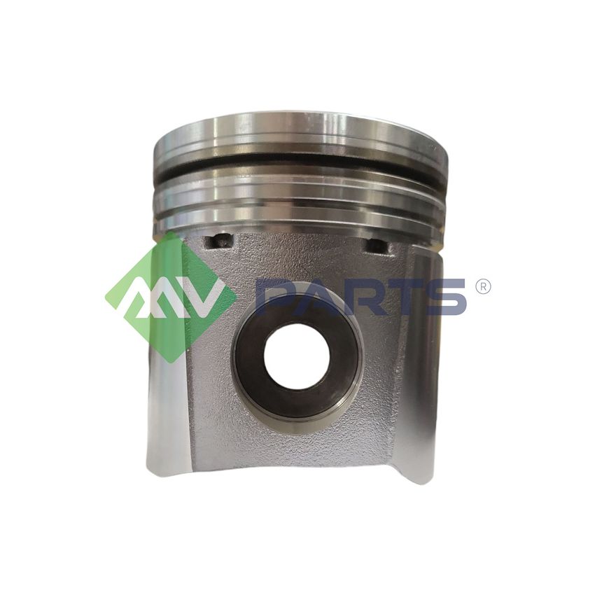 TŁOK MV PARTS P9204S 0.50 DEUTZ BF4/6M1012 93-